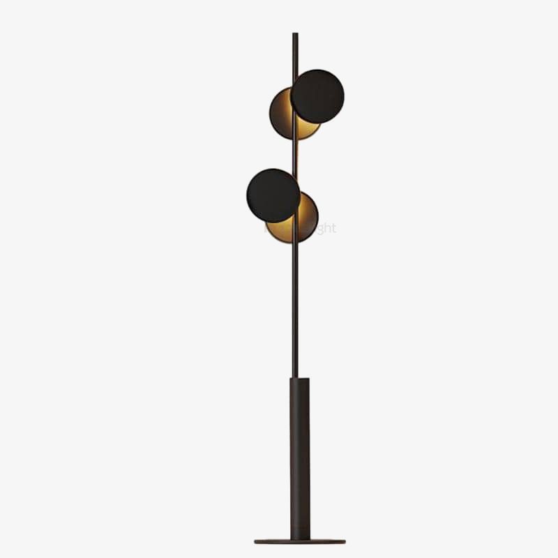 modern-typography-floor-lamp-modular-led-standing-light-with-adjustable-fixtures