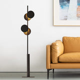 modern-typography-floor-lamp-modular-led-standing-light-with-adjustable-fixtures