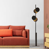 modern-typography-floor-lamp-modular-led-standing-light-with-adjustable-fixtures
