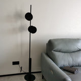 modern-typography-floor-lamp-modular-led-standing-light-with-adjustable-fixtures