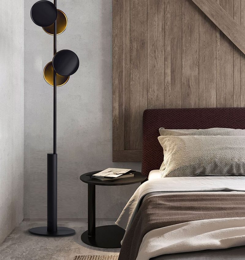 modern-typography-floor-lamp-modular-led-standing-light-with-adjustable-fixtures