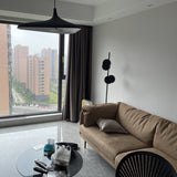 modern-typography-floor-lamp-modular-led-standing-light-with-adjustable-fixtures