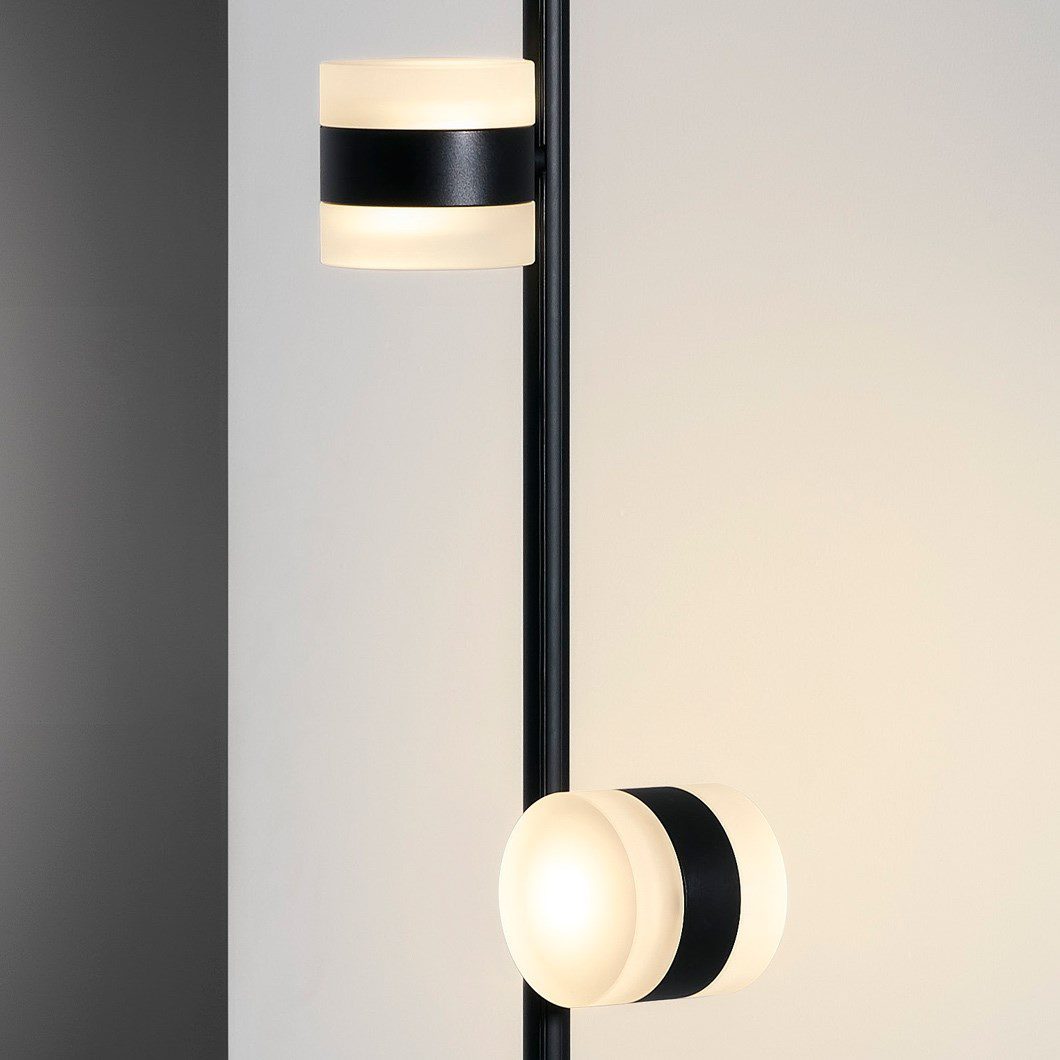 modern-typography-floor-lamp-modular-led-standing-light-with-adjustable-fixtures