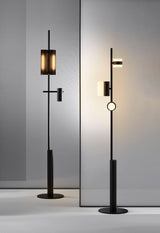modern-typography-floor-lamp-modular-led-standing-light-with-adjustable-fixtures