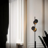 modern-typography-floor-lamp-modular-led-standing-light-with-adjustable-fixtures