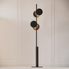 modern-typography-floor-lamp-modular-led-standing-light-with-adjustable-fixtures