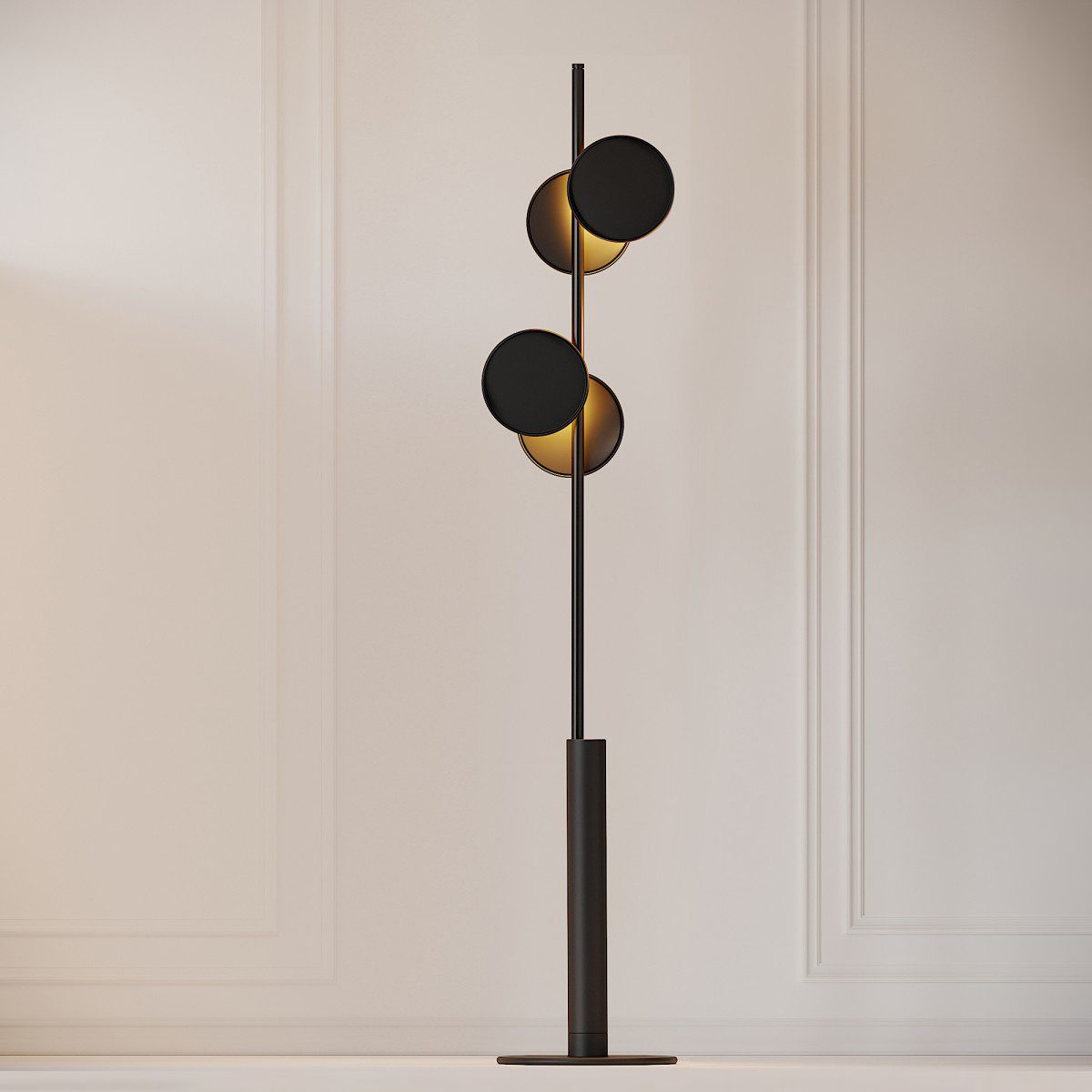 modern-typography-floor-lamp-modular-led-standing-light-with-adjustable-fixtures