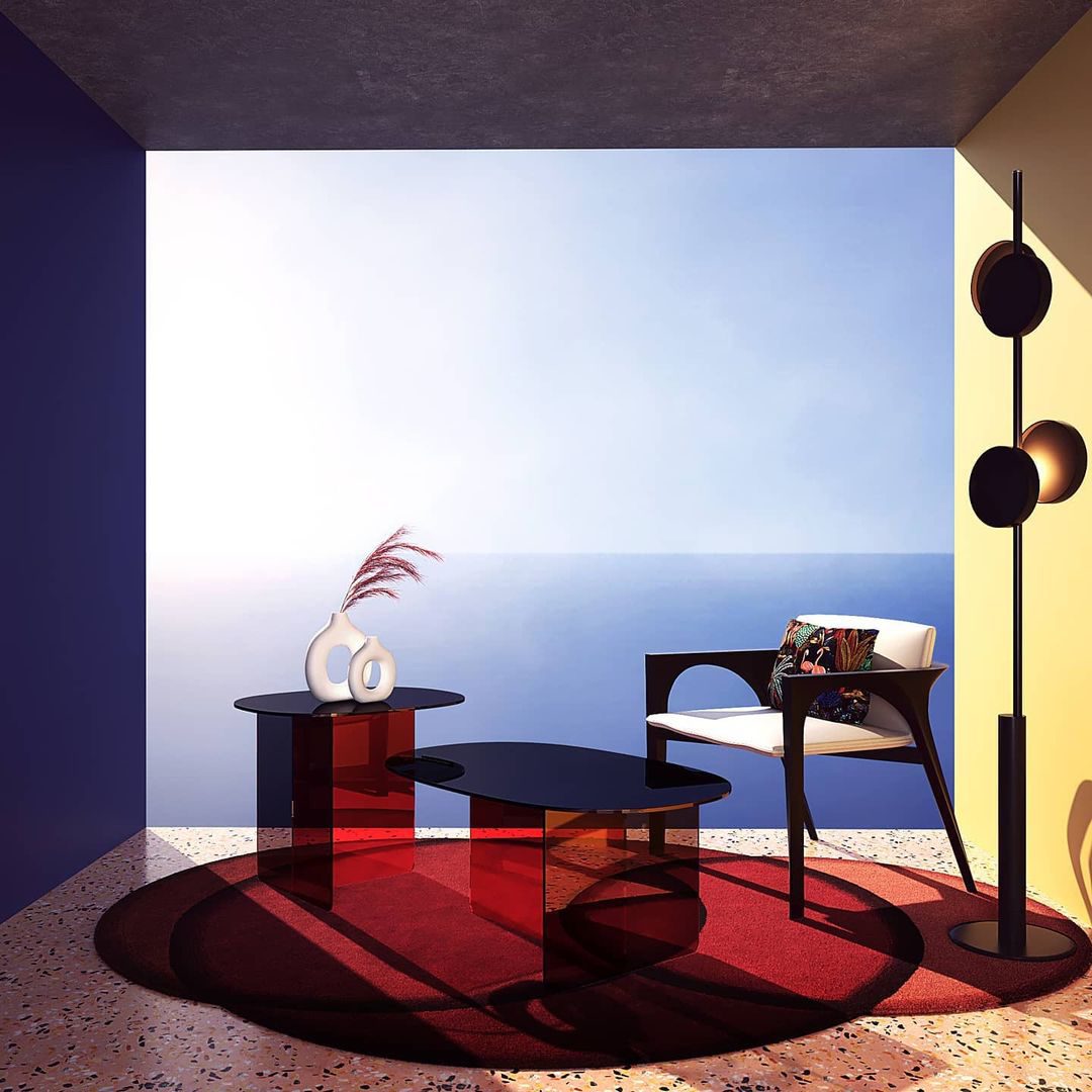modern-typography-floor-lamp-modular-led-standing-light-with-adjustable-fixtures