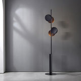 modern-typography-floor-lamp-modular-led-standing-light-with-adjustable-fixtures