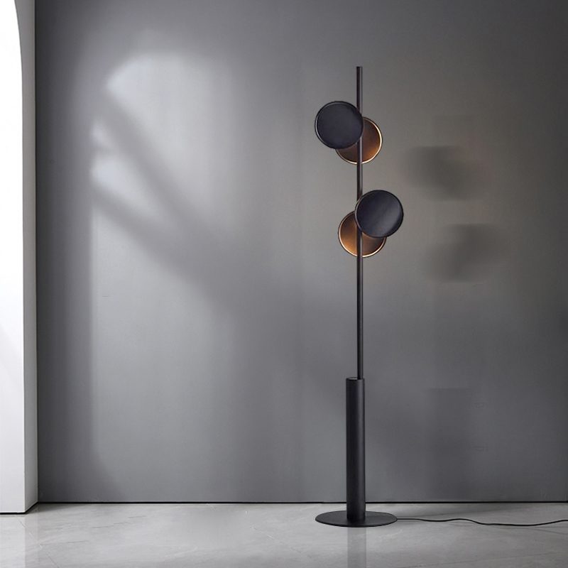 modern-typography-floor-lamp-modular-led-standing-light-with-adjustable-fixtures