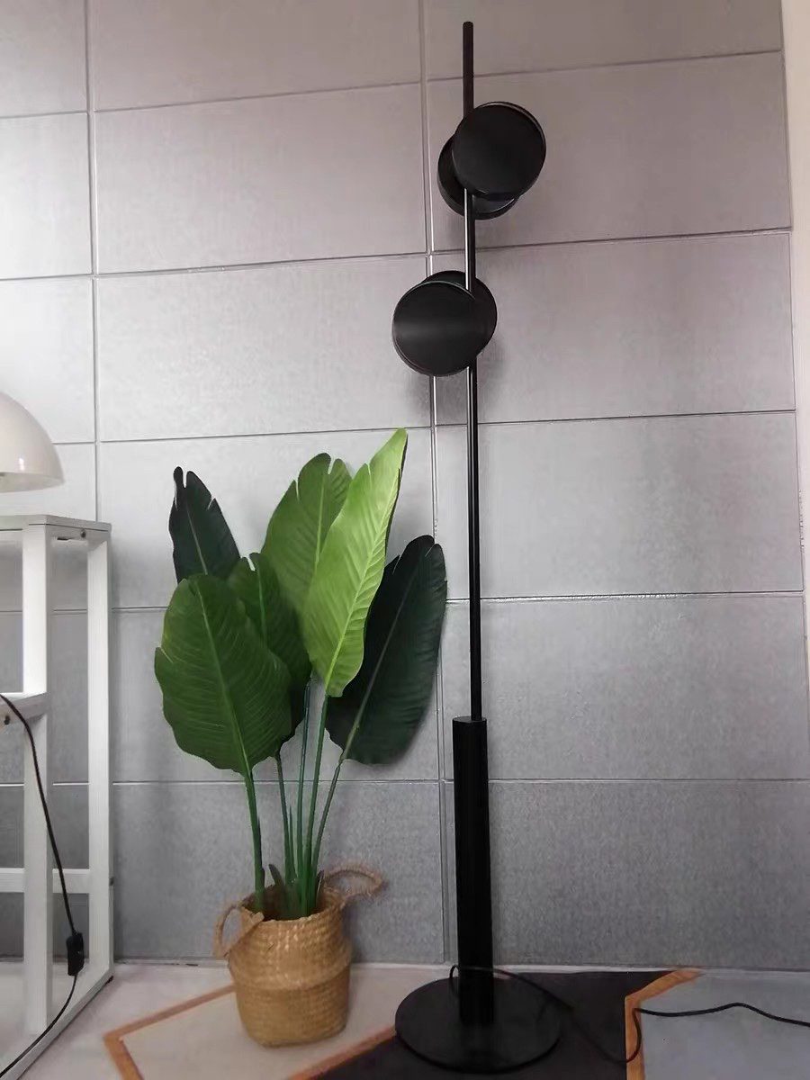 modern-typography-floor-lamp-modular-led-standing-light-with-adjustable-fixtures