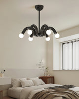 modern-u-shaped-glass-chandelier-luxury-metal-pendant-lamp-with-white-globe-shades
