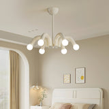 modern-u-shaped-glass-chandelier-luxury-metal-pendant-lamp-with-white-globe-shades