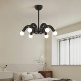 modern-u-shaped-glass-chandelier-luxury-metal-pendant-lamp-with-white-globe-shades