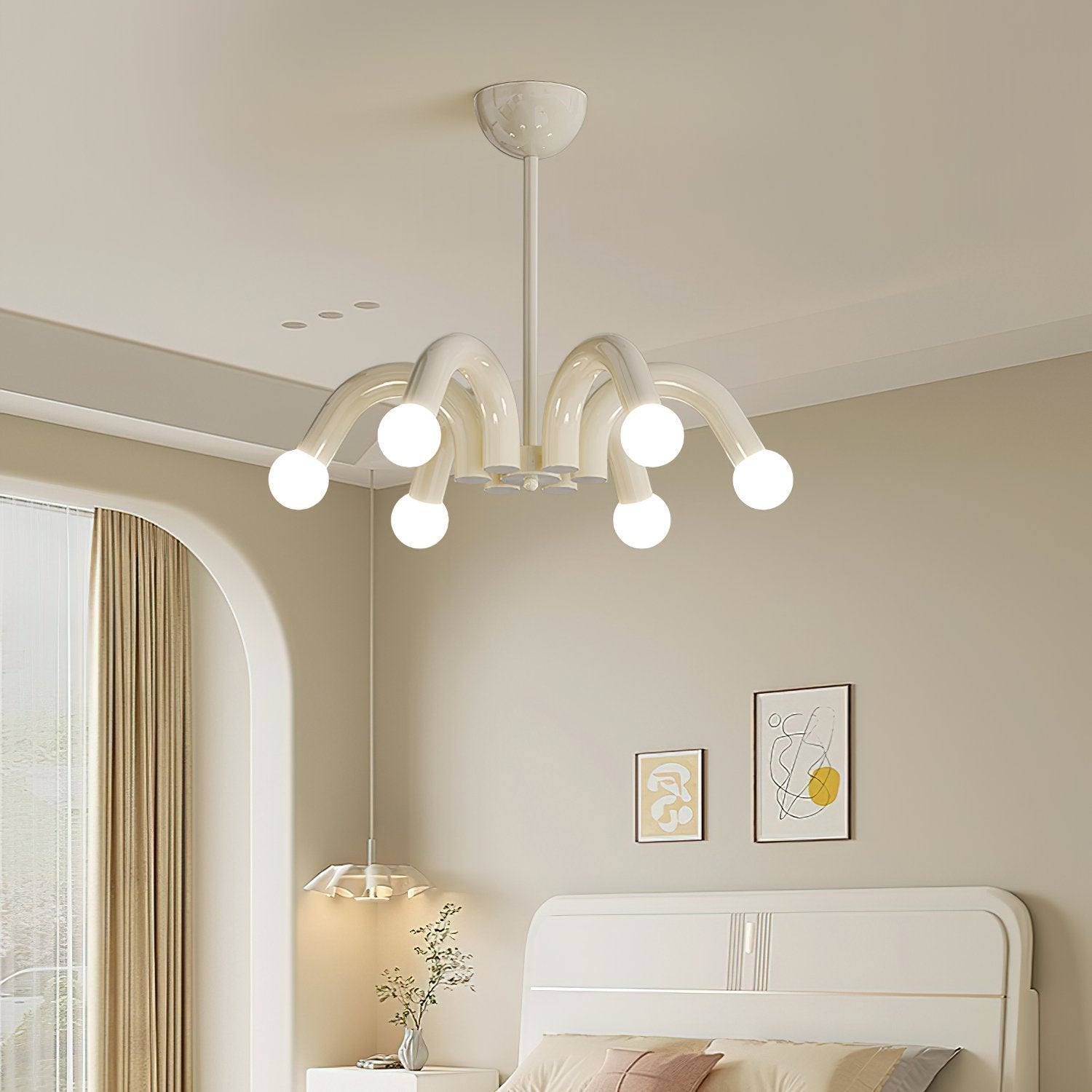 modern-u-shaped-glass-chandelier-luxury-metal-pendant-lamp-with-white-globe-shades