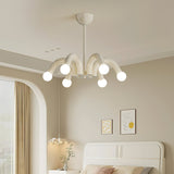 modern-u-shaped-glass-chandelier-luxury-metal-pendant-lamp-with-white-globe-shades