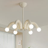 modern-u-shaped-glass-chandelier-luxury-metal-pendant-lamp-with-white-globe-shades