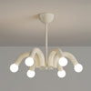 modern-u-shaped-glass-chandelier-luxury-metal-pendant-lamp-with-white-globe-shades