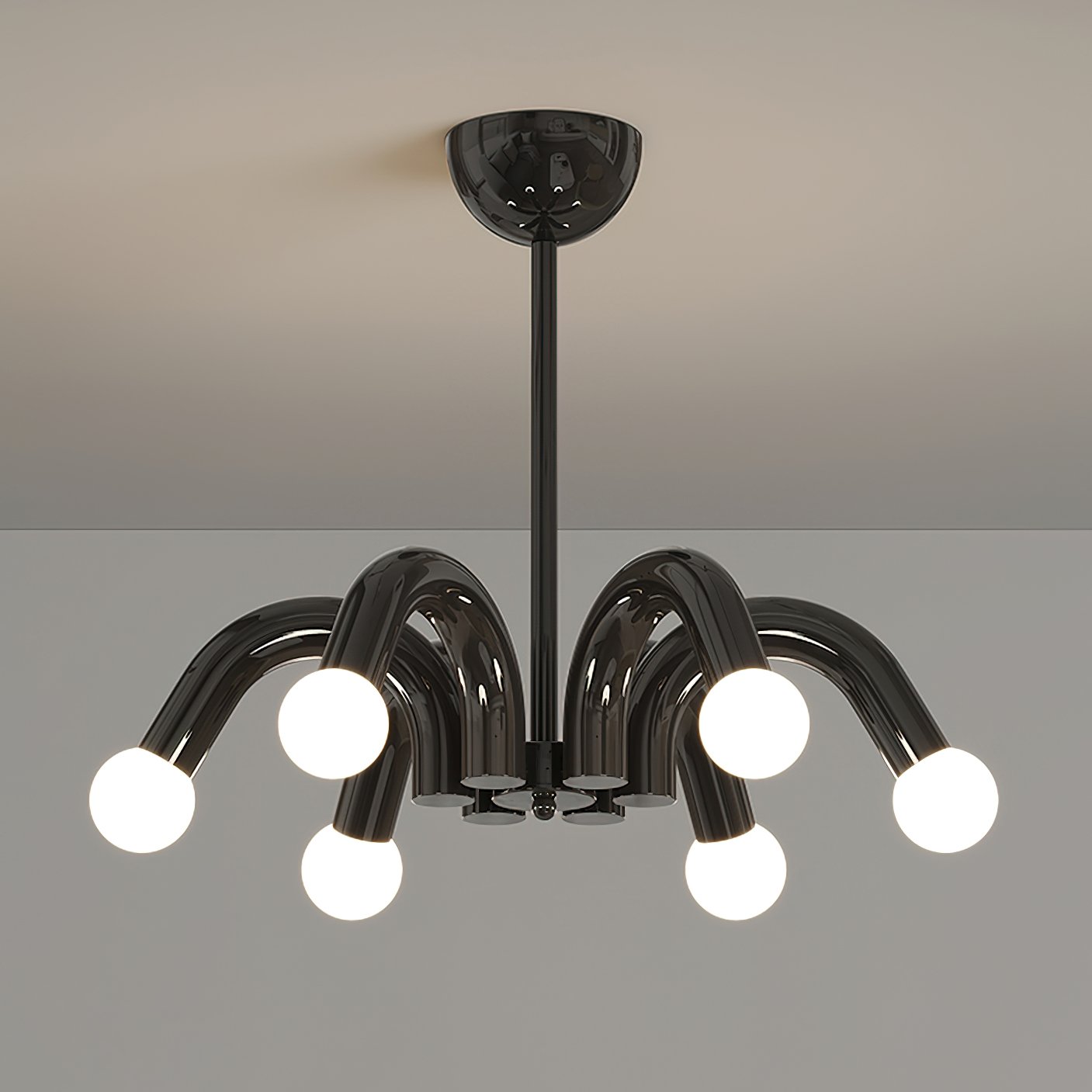 modern-u-shaped-glass-chandelier-luxury-metal-pendant-lamp-with-white-globe-shades