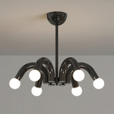 modern-u-shaped-glass-chandelier-luxury-metal-pendant-lamp-with-white-globe-shades
