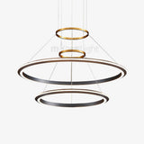 modern-circular-led-ring-chandelier-multi-tier-pendant-light-for-high-ceiling-grand-halls