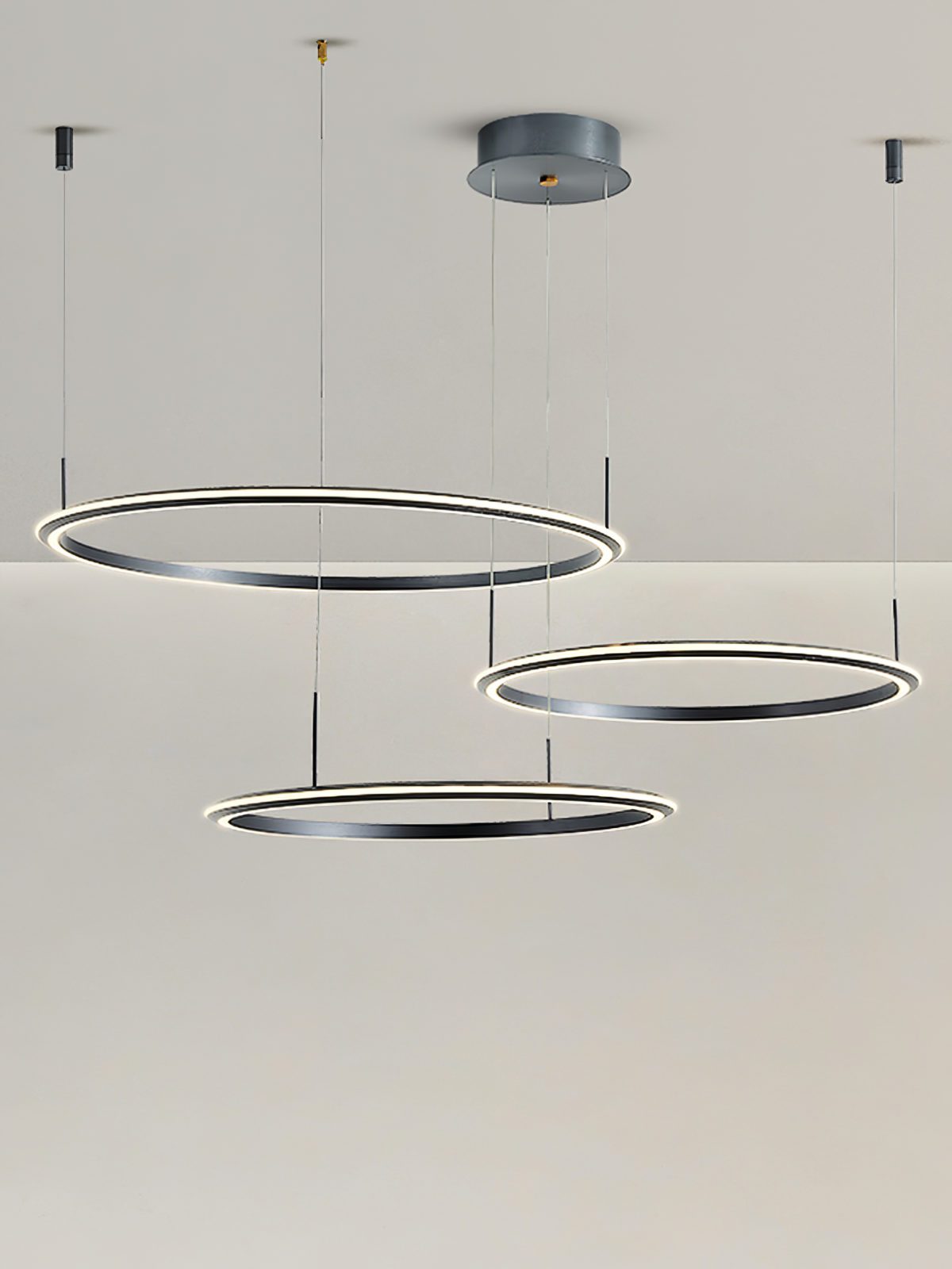 modern-circular-led-ring-chandelier-multi-tier-pendant-light-for-high-ceiling-grand-halls