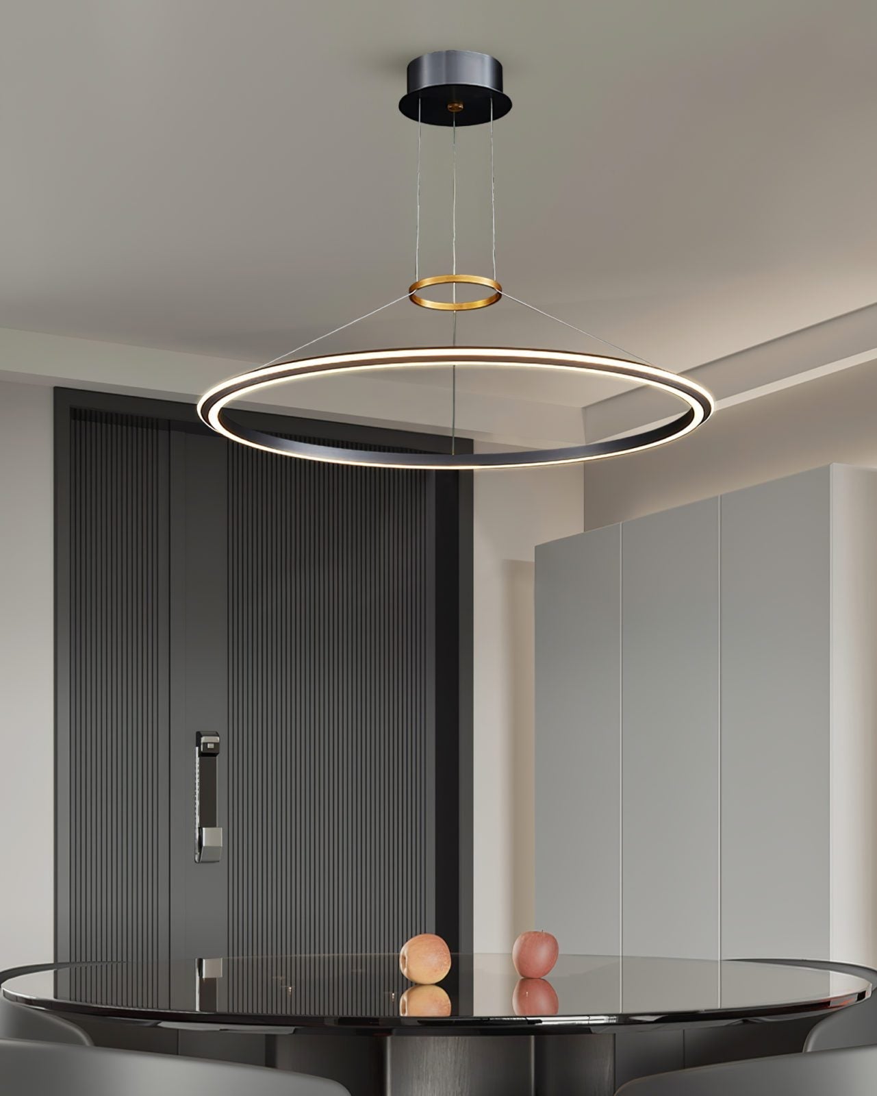 modern-circular-led-ring-chandelier-multi-tier-pendant-light-for-high-ceiling-grand-halls