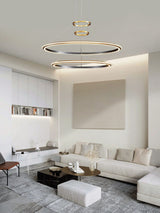 modern-circular-led-ring-chandelier-multi-tier-pendant-light-for-high-ceiling-grand-halls