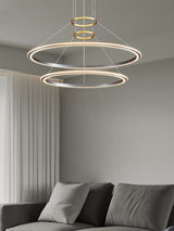modern-circular-led-ring-chandelier-multi-tier-pendant-light-for-high-ceiling-grand-halls