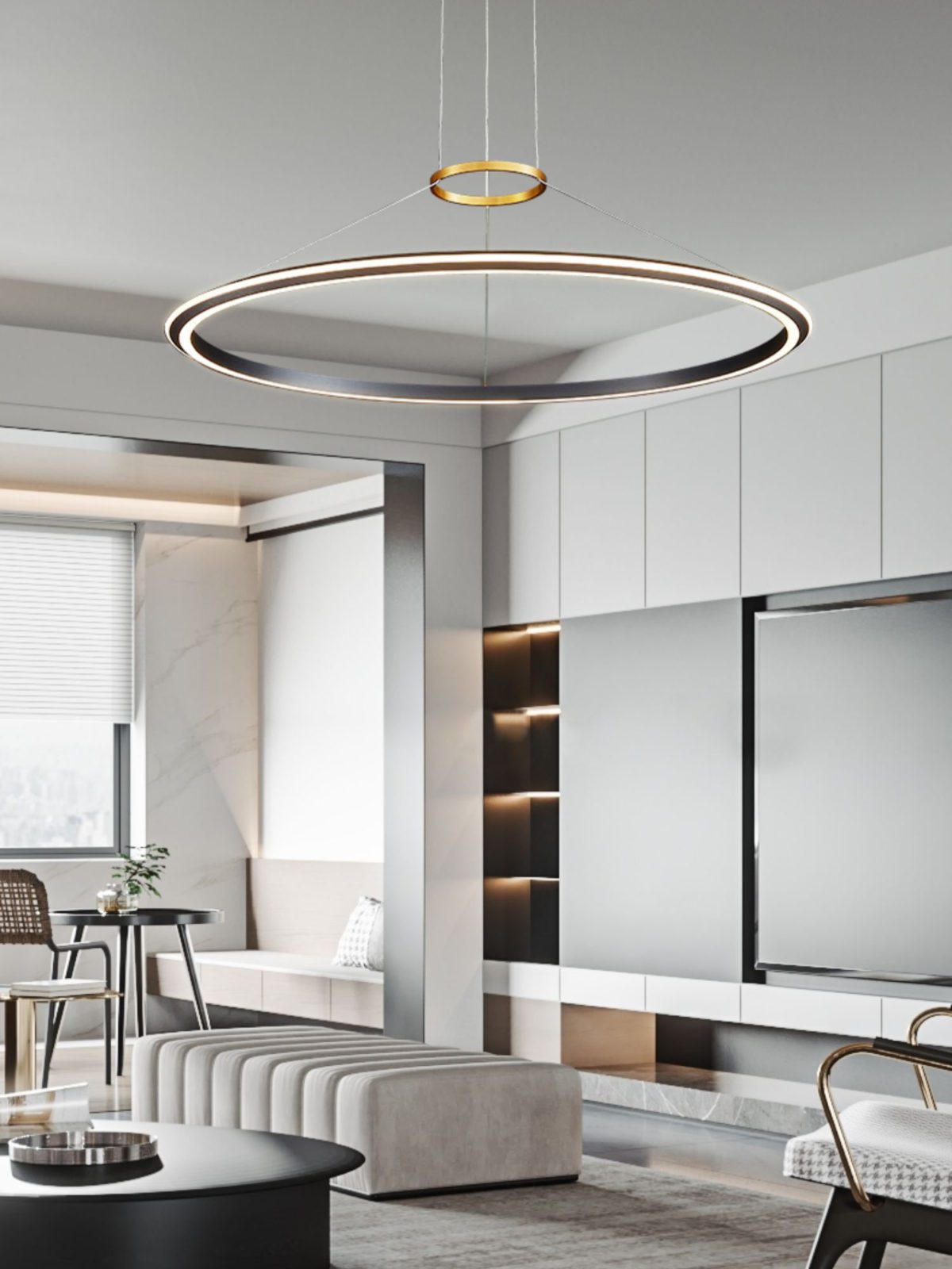 modern-circular-led-ring-chandelier-multi-tier-pendant-light-for-high-ceiling-grand-halls