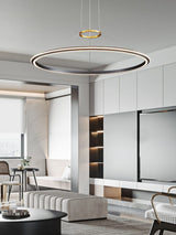 modern-circular-led-ring-chandelier-multi-tier-pendant-light-for-high-ceiling-grand-halls