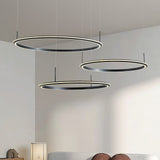 modern-circular-led-ring-chandelier-multi-tier-pendant-light-for-high-ceiling-grand-halls