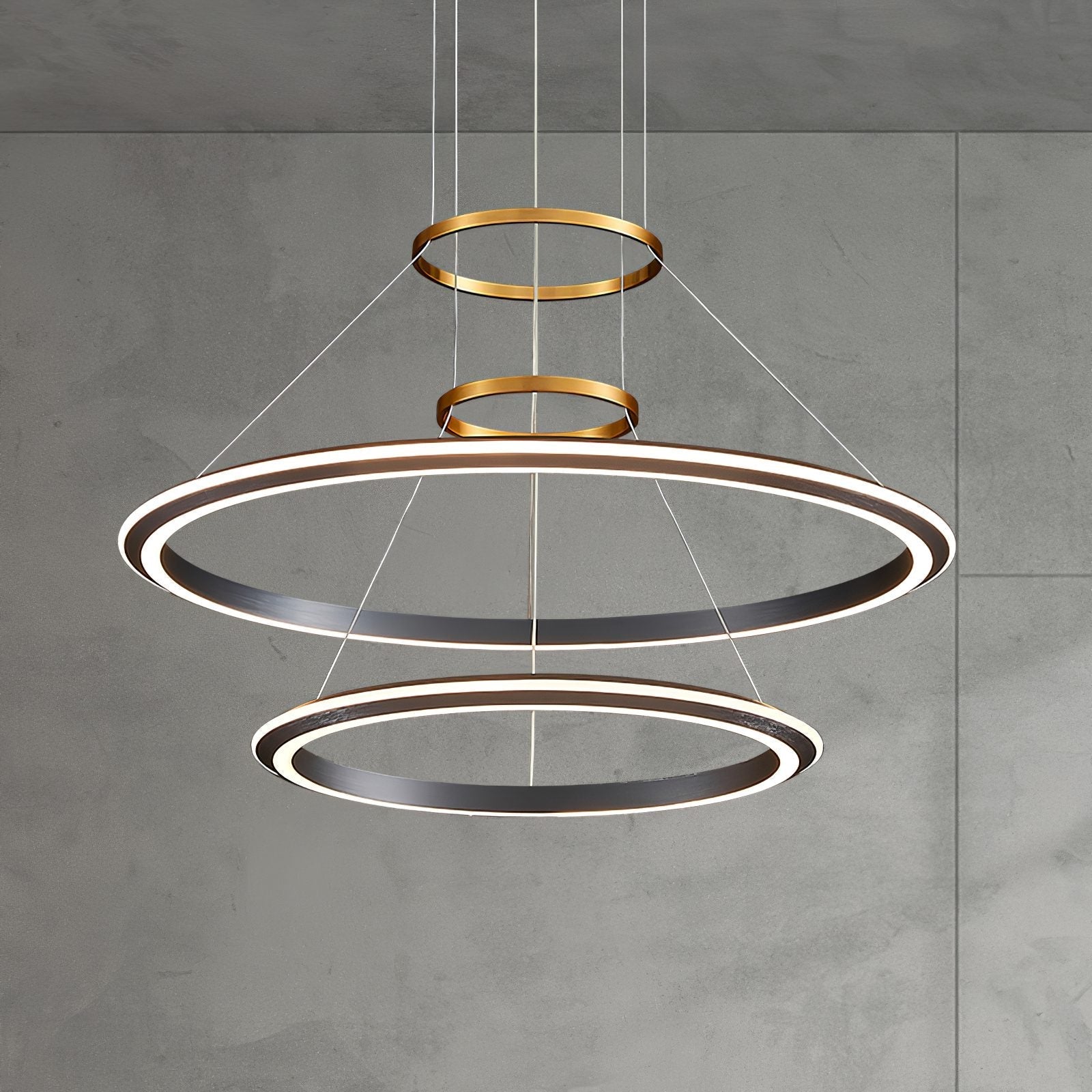 modern-circular-led-ring-chandelier-multi-tier-pendant-light-for-high-ceiling-grand-halls