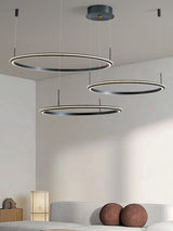 modern-circular-led-ring-chandelier-multi-tier-pendant-light-for-high-ceiling-grand-halls