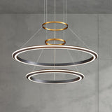 modern-circular-led-ring-chandelier-multi-tier-pendant-light-for-high-ceiling-grand-halls