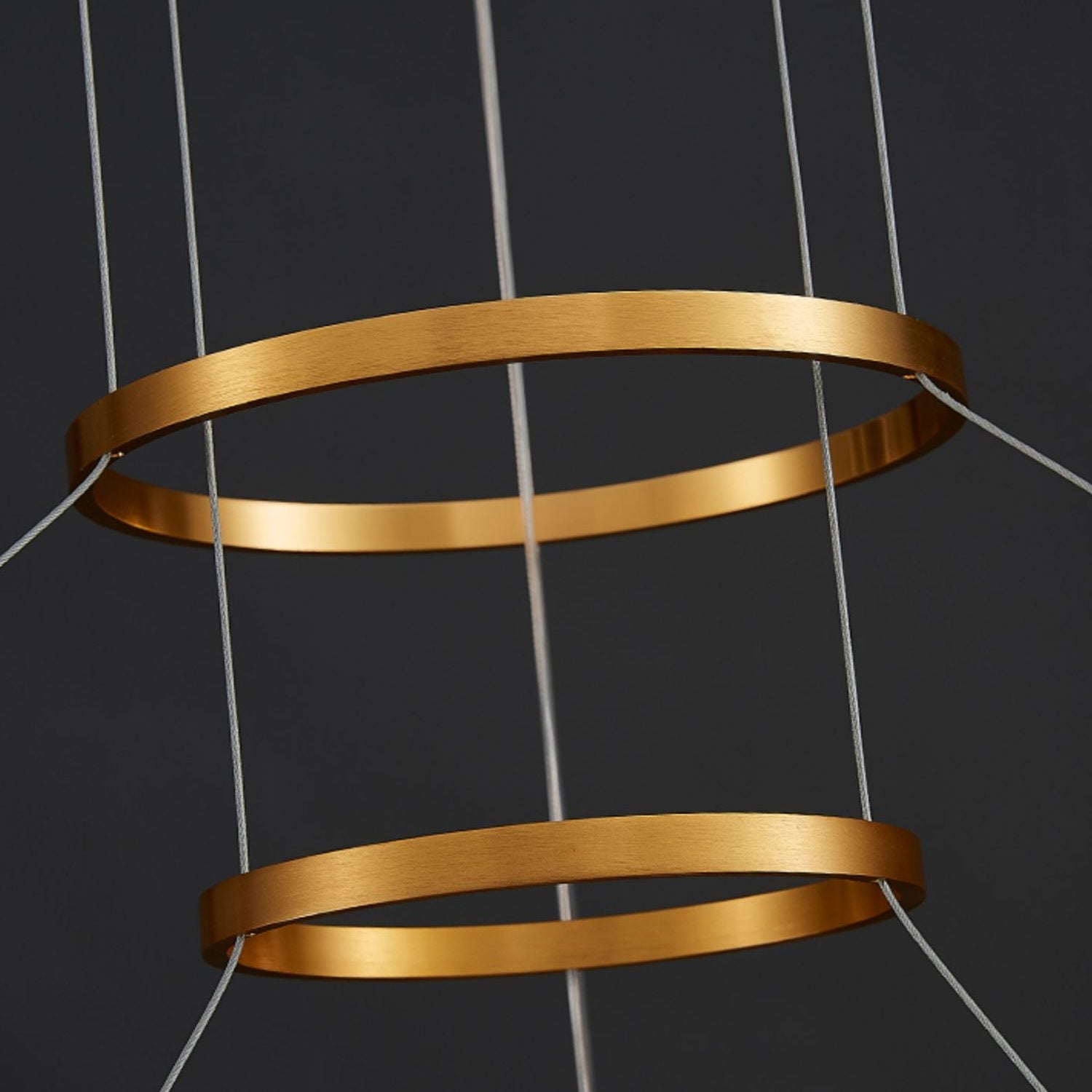modern-circular-led-ring-chandelier-multi-tier-pendant-light-for-high-ceiling-grand-halls