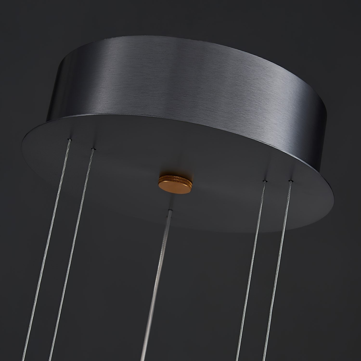 modern-circular-led-ring-chandelier-multi-tier-pendant-light-for-high-ceiling-grand-halls