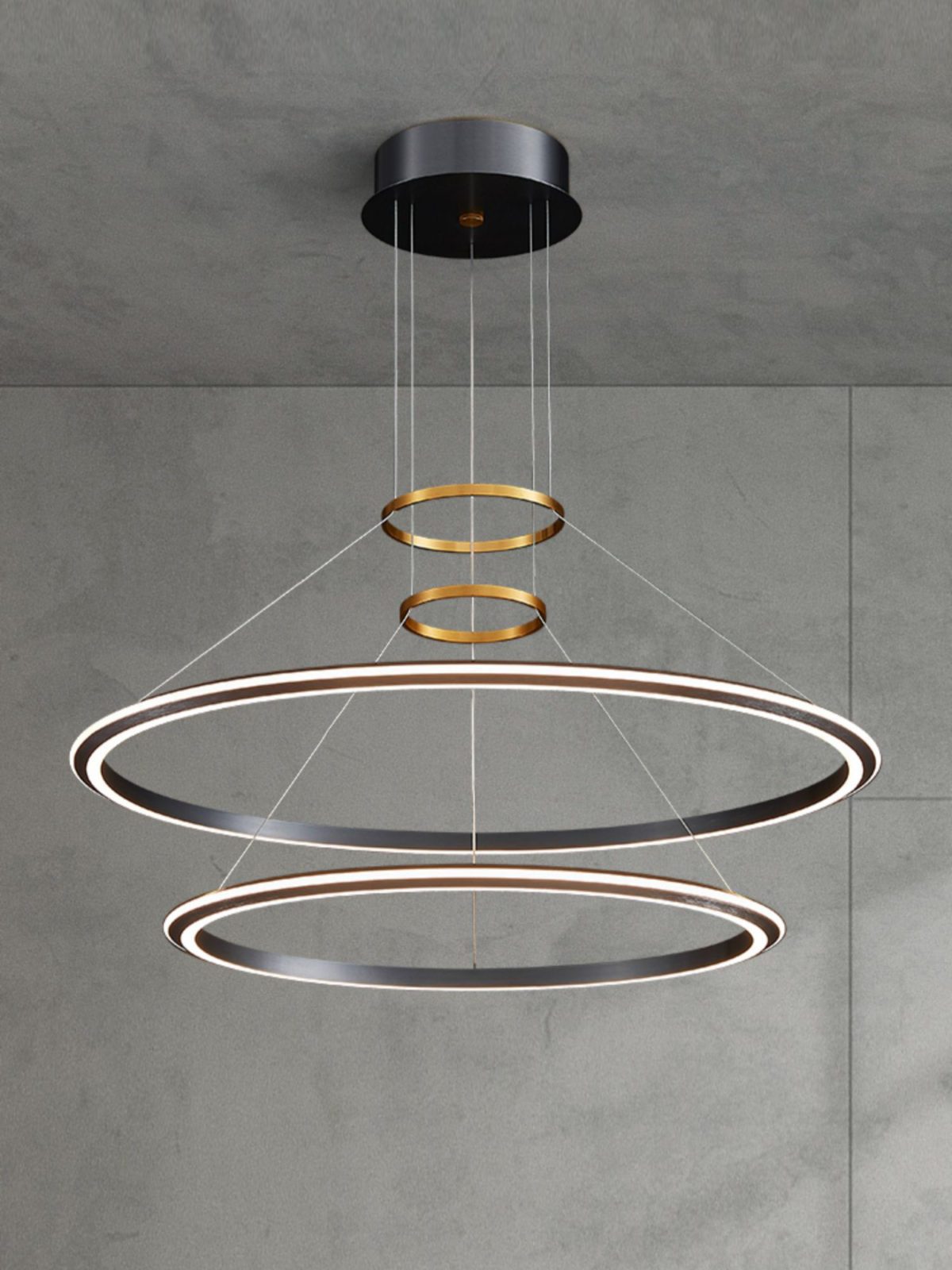 modern-circular-led-ring-chandelier-multi-tier-pendant-light-for-high-ceiling-grand-halls