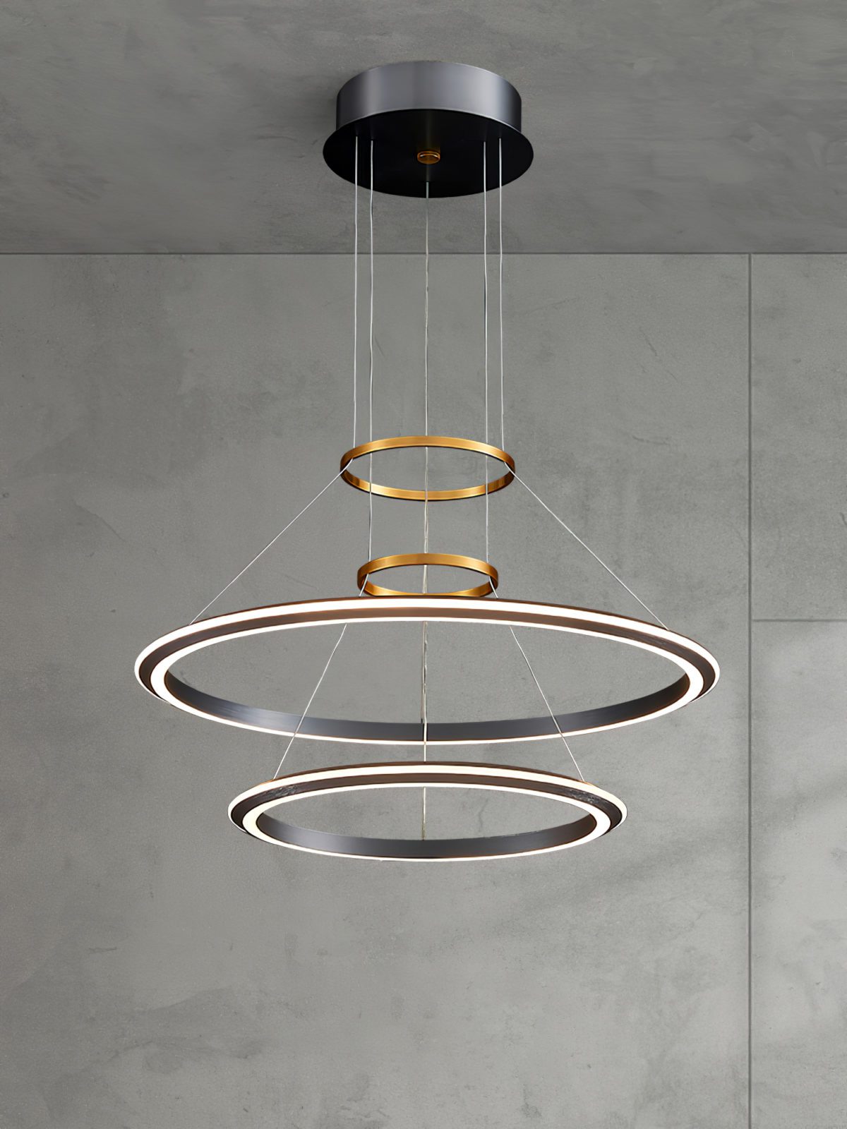 modern-circular-led-ring-chandelier-multi-tier-pendant-light-for-high-ceiling-grand-halls