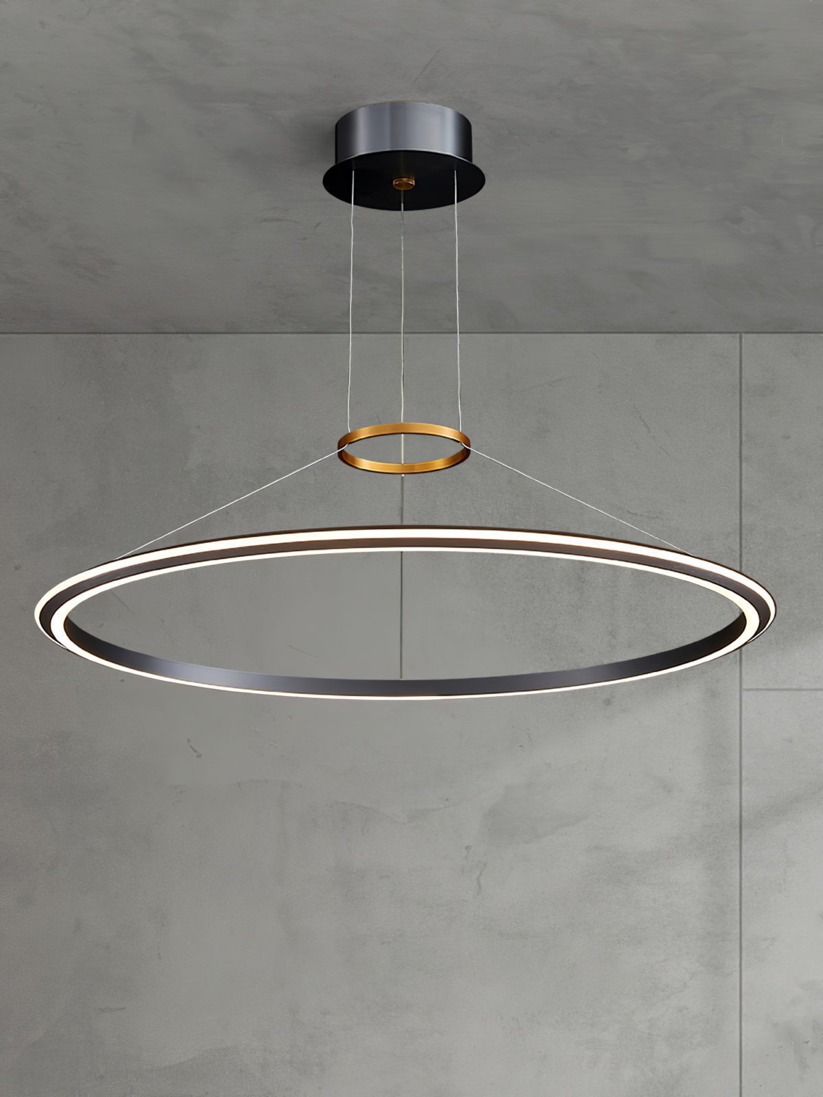 modern-circular-led-ring-chandelier-multi-tier-pendant-light-for-high-ceiling-grand-halls