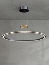 modern-circular-led-ring-chandelier-multi-tier-pendant-light-for-high-ceiling-grand-halls