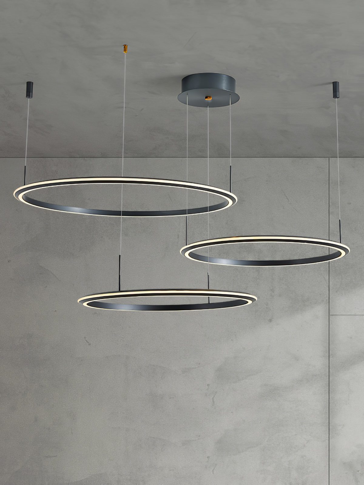 modern-circular-led-ring-chandelier-multi-tier-pendant-light-for-high-ceiling-grand-halls