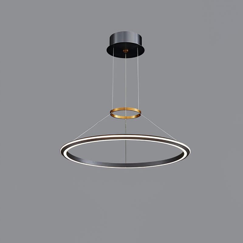 modern-circular-led-ring-chandelier-multi-tier-pendant-light-for-high-ceiling-grand-halls