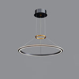 modern-circular-led-ring-chandelier-multi-tier-pendant-light-for-high-ceiling-grand-halls