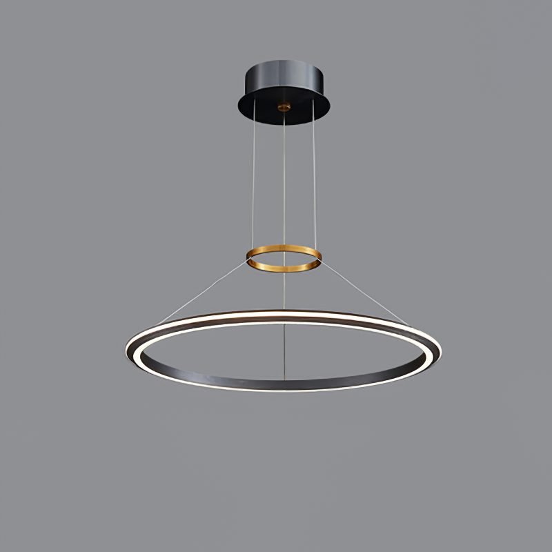 modern-circular-led-ring-chandelier-multi-tier-pendant-light-for-high-ceiling-grand-halls