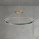 modern-circular-led-ring-chandelier-multi-tier-pendant-light-for-high-ceiling-grand-halls