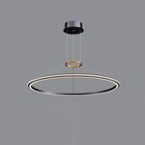 modern-circular-led-ring-chandelier-multi-tier-pendant-light-for-high-ceiling-grand-halls