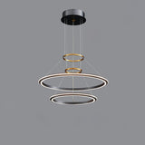 modern-circular-led-ring-chandelier-multi-tier-pendant-light-for-high-ceiling-grand-halls