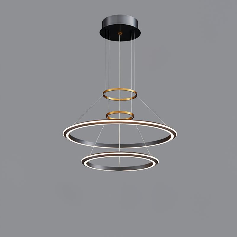 modern-circular-led-ring-chandelier-multi-tier-pendant-light-for-high-ceiling-grand-halls