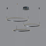 modern-circular-led-ring-chandelier-multi-tier-pendant-light-for-high-ceiling-grand-halls